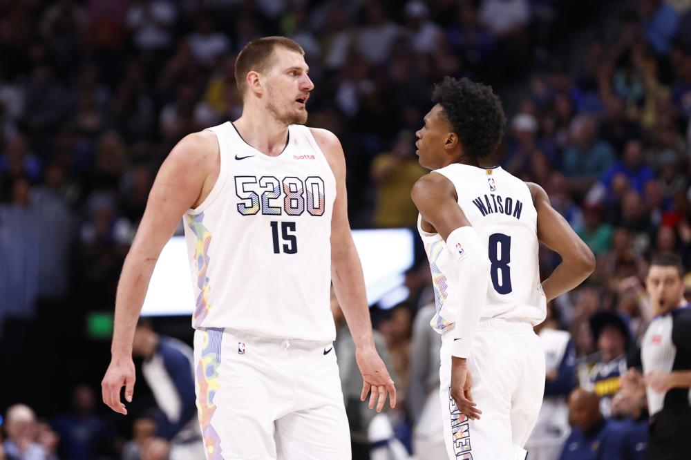 改写了NB 改写了NB