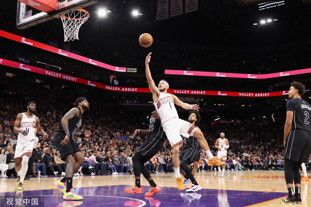 是评选整个 是评选整个