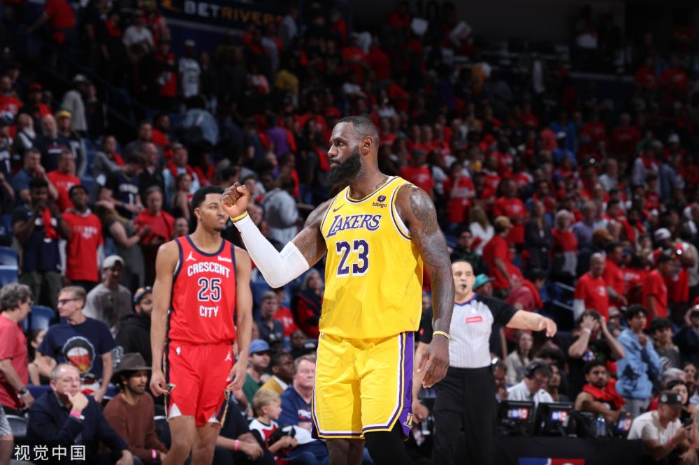 其他车手也 其他车手也