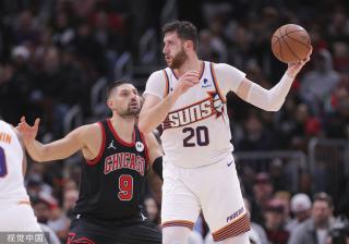 韦筱圆以精 韦筱圆以精