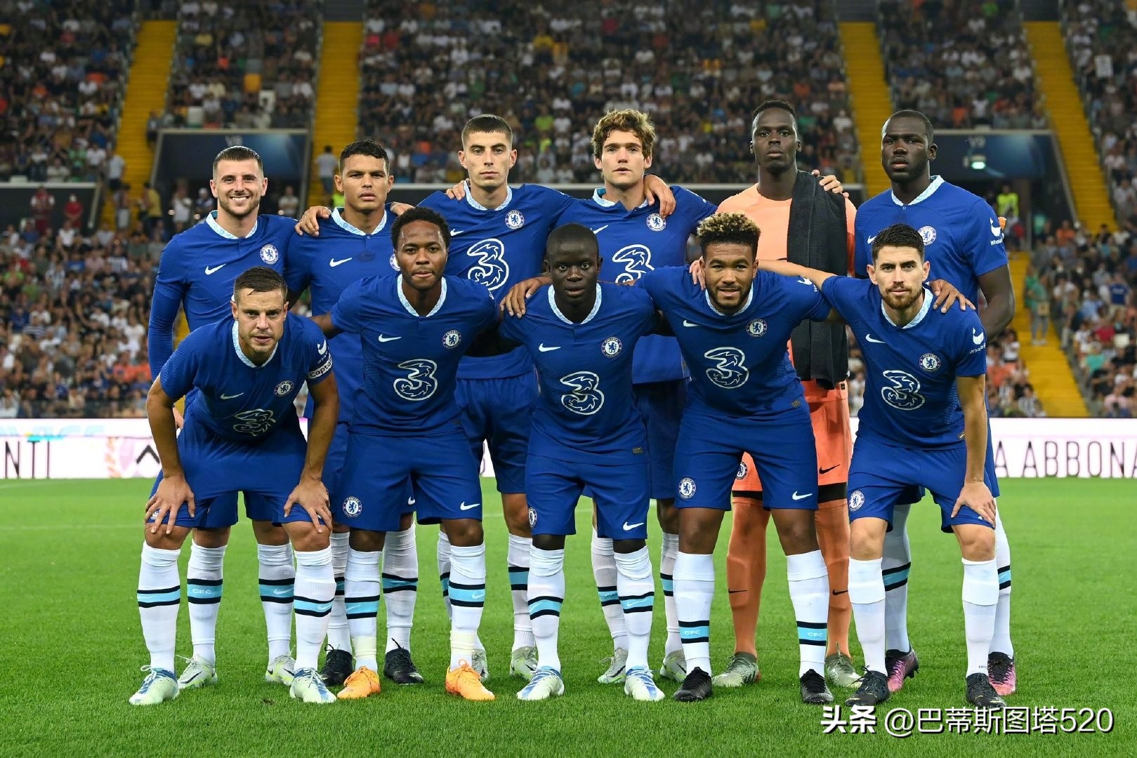 继续为国家 继续为国家